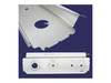 PANEL, CONTROL WHITE – Part Number: 3979018