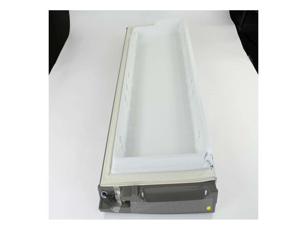 3520865-1-M-LG-3581JJ8043C-Door Assembly,Refrigerator(Left)