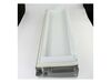 Door Assembly,Refrigerator(Left) – Part Number: 3581JJ8043C