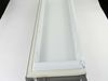3520865-2-S-LG-3581JJ8043C-Door Assembly,Refrigerator(Left)