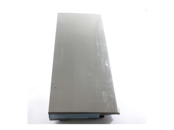 3520893-1-M-LG-3581JJ8055T-Door Assembly,Refrigerator(Left)
