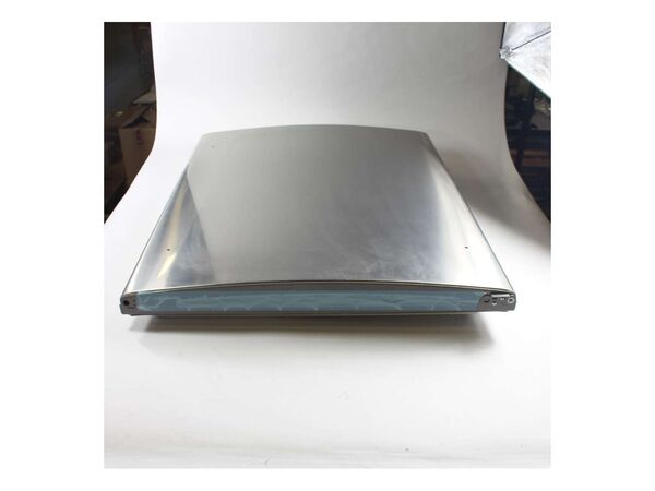 3520929-1-M-LG-3581JJ8716J-Door Assembly,Refrigerator