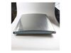 Door Assembly,Refrigerator – Part Number: 3581JJ8716J