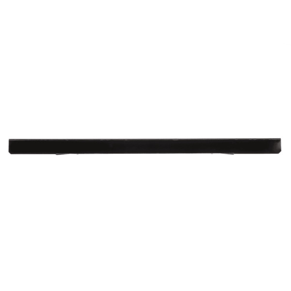 352092-1-M-Whirlpool-3979115           -BRACKET