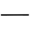 BRACKET – Part Number: 3979115