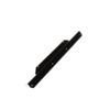 352092-2-S-Whirlpool-3979115           -BRACKET