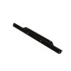 352092-3-S-Whirlpool-3979115           -BRACKET