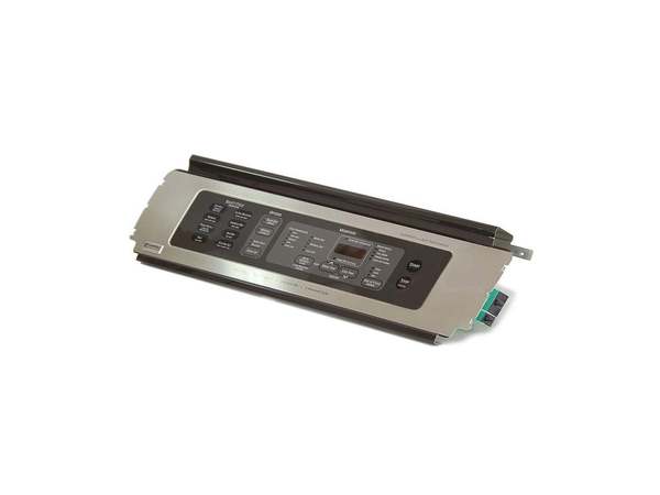 352095-1-M-Whirlpool-3979127           -PANEL-CNTL