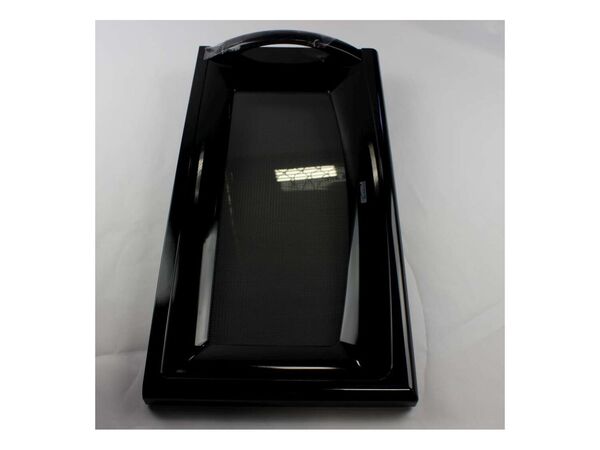3521049-1-M-LG-3581W1A464F-Door Assembly
