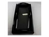 Door Assembly – Part Number: 3581W1A464F