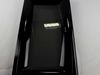 3521049-2-S-LG-3581W1A464F-Door Assembly