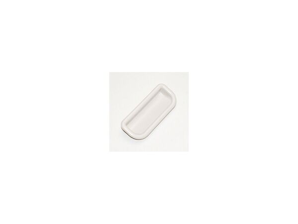 3521071-1-M-LG-3650A20004A-Handle