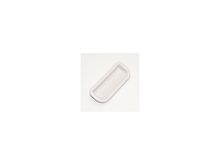 Handle – Part Number: 3650A20004A