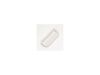 Handle – Part Number: 3650A20004A