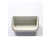 Handle – Part Number: 3650A20004B