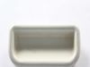 3521072-2-S-LG-3650A20004B-Handle