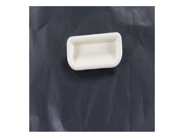 3521075-1-M-LG-3650A20004F-Handle