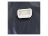Handle – Part Number: 3650A20004F