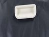 3521075-2-S-LG-3650A20004F-Handle