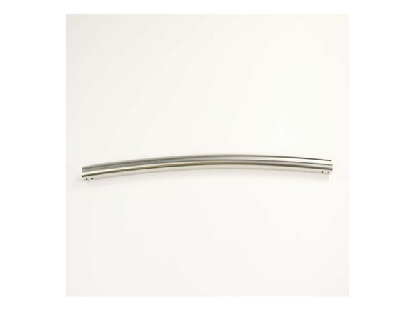 3521086-1-M-LG-3650ED2006E-Handle