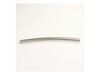 Handle – Part Number: 3650ED2006E