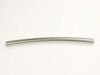 3521086-2-S-LG-3650ED2006E-Handle