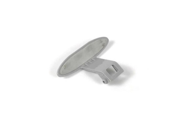 3521093-1-M-LG-3650ER2003A-Handle