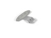 Handle – Part Number: 3650ER2003A