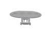 3521093-2-S-LG-3650ER2003A-Handle