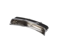 Handle – Part Number: 3650ER2004A