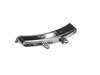 3521094-3-S-LG-3650ER2004A-Handle