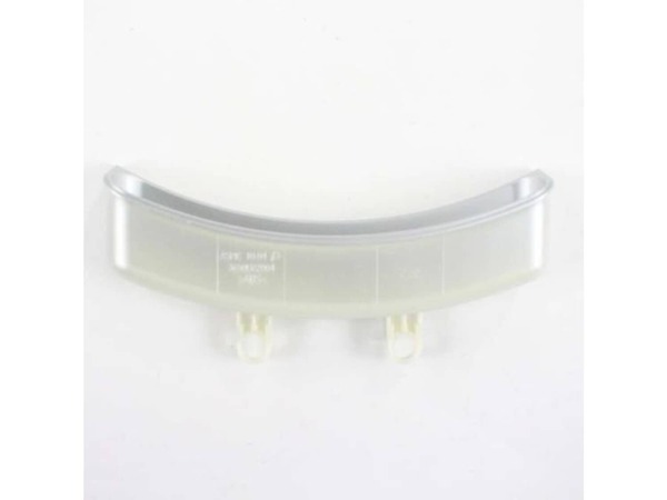 3521096-1-M-LG-3650ER2004D-Handle