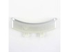 Handle – Part Number: 3650ER2004D