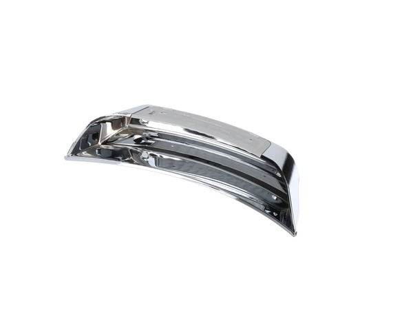 3521098-1-M-LG-3650ER2006A-Handle