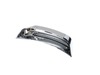 3521098-2-S-LG-3650ER2006A-Handle