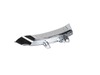 3521098-3-S-LG-3650ER2006A-Handle