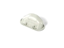 Handle – Part Number: 3650FA3488M
