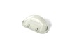 Handle – Part Number: 3650FA3488M