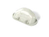 3521100-2-S-LG-3650FA3488M-Handle