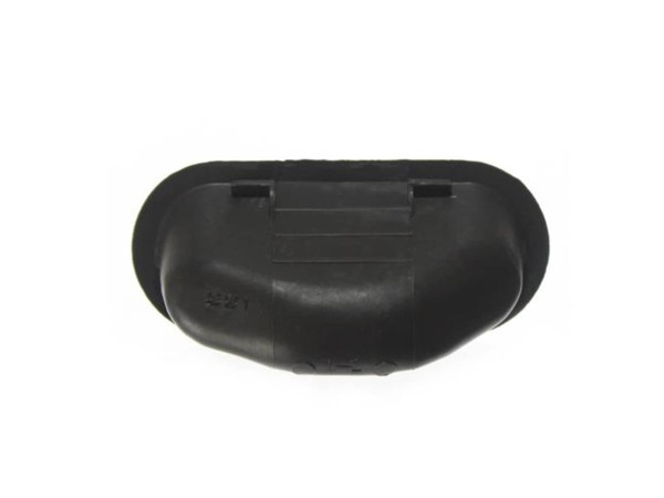 3521101-1-M-LG-3650FA3489A-Handle