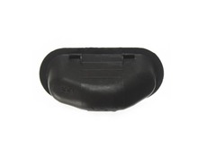 Handle – Part Number: 3650FA3489A