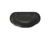 Handle – Part Number: 3650FA3489A