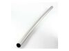 Door Handle - Stainless Steel – Part Number: 3650JA1164B