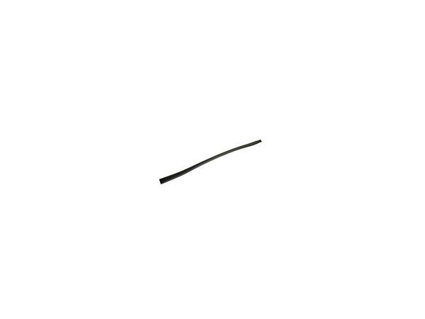 3521124-1-M-LG-3650JA1167E-Handle,Refrigerator