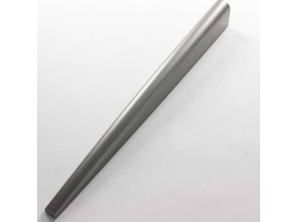 3521126-1-M-LG-3650JA1177B-Handle,Decor