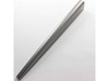 Handle,Decor – Part Number: 3650JA1177B
