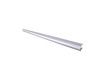 3521126-2-S-LG-3650JA1177B-Handle,Decor