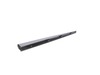 3521126-3-S-LG-3650JA1177B-Handle,Decor