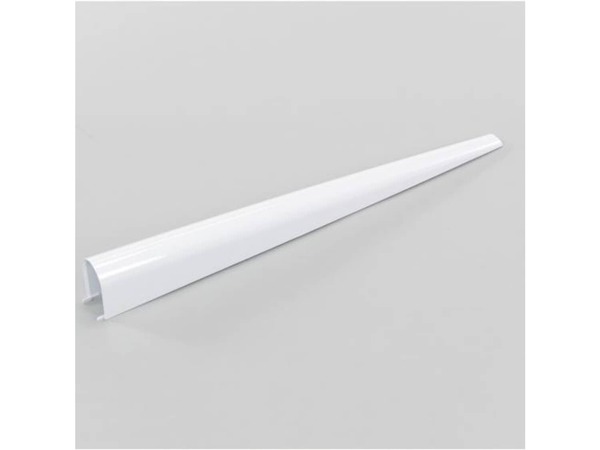 3521127-1-M-LG-3650JA1177C-Handle,Decor
