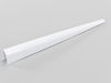 3521127-2-S-LG-3650JA1177C-Handle,Decor